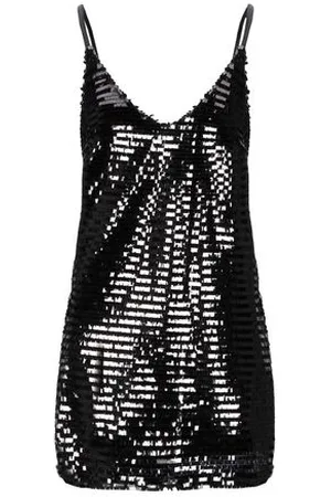 Chiara Ferragni VESTIDOS - Minivestidos