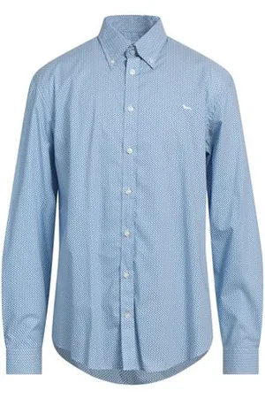 HARMONT&BLAINE CAMISETAS Y TOPS - Camisas