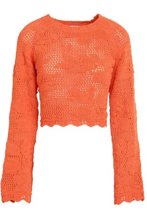 ONLY PRENDAS DE PUNTO - Pullover