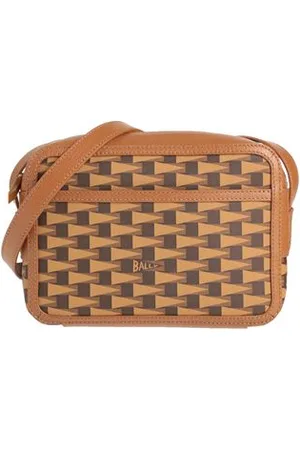 Bally BOLSOS - Bolsos con bandolera