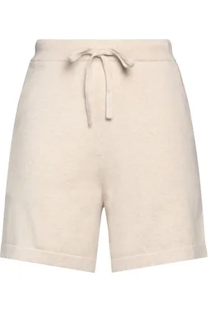 Majestic PARTES DE ABAJO - Pantalones cortos y bermudas