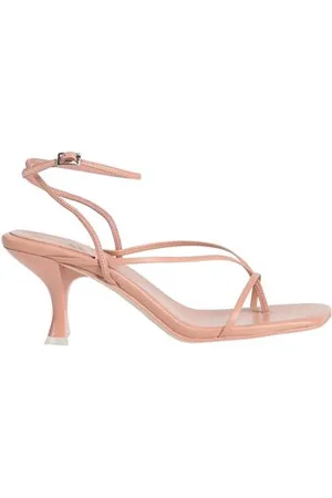 Jeffrey Campbell CALZADO - Sandalias de dedo