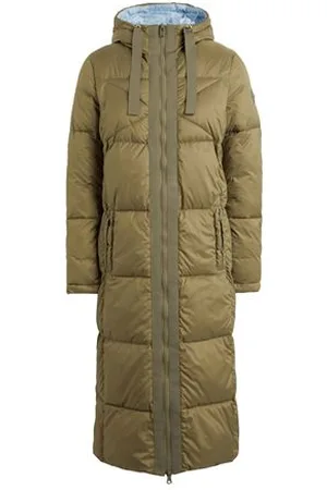 Colmar ROPA DE ABRIGO - Plumíferos y acolchados