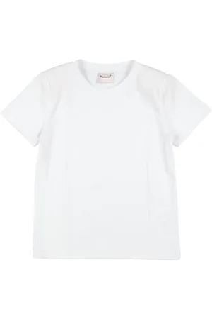 Mariuccia CAMISETAS Y TOPS - Camisetas