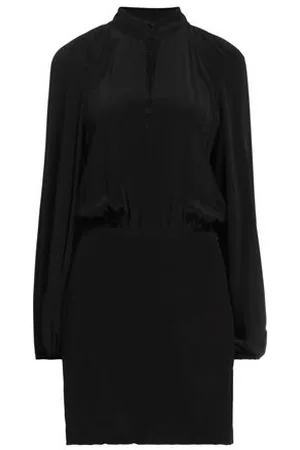 FEDERICA TOSI VESTIDOS - Minivestidos
