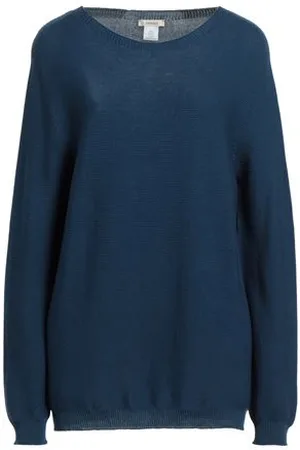 BELLWOOD PRENDAS DE PUNTO - Pullover