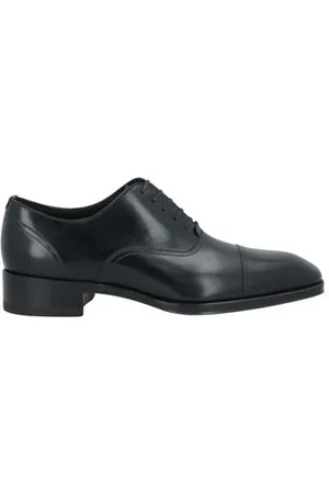 Tom Ford CALZADO - Zapatos de cordones