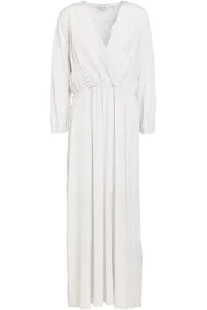 caliban VESTIDOS - Vestidos midi