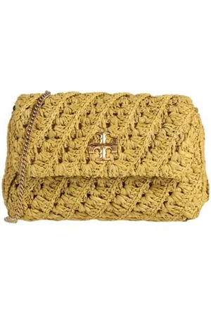 Tory Burch BOLSOS - Bolsos con bandolera