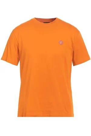 save the duck CAMISETAS Y TOPS - Camisetas