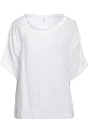 Deha CAMISETAS Y TOPS - Tops