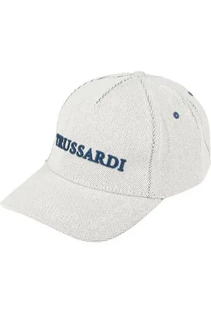 Trussardi COMPLEMENTOS - Sombreros