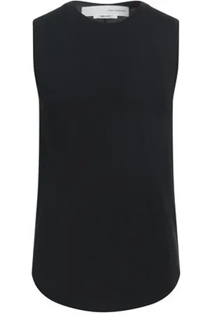 ISABEL BENENATO CAMISETAS Y TOPS - Camisetas
