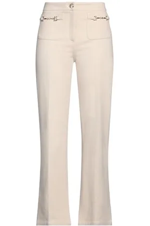 1-ONE PARTES DE ABAJO - Pantalones