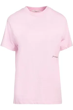 hinnominate CAMISETAS Y TOPS - Camisetas