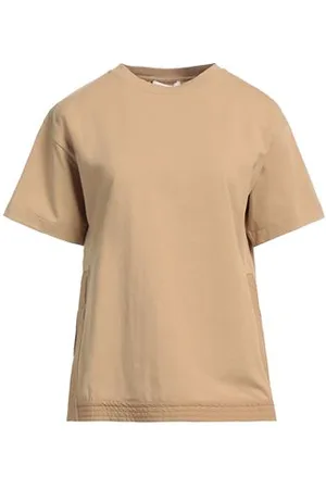 ALPHA STUDIO CAMISETAS Y TOPS - Camisetas