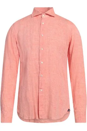 Brancaccio CAMISETAS Y TOPS - Camisas