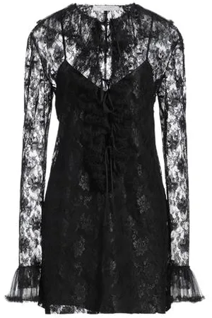 Serafini VESTIDOS - Minivestidos