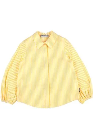 Simonetta CAMISETAS Y TOPS - Camisas