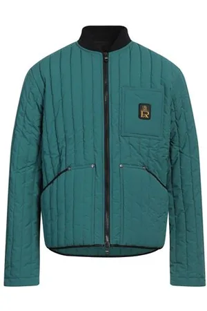 RefrigiWear ROPA DE ABRIGO - Plumíferos y acolchados
