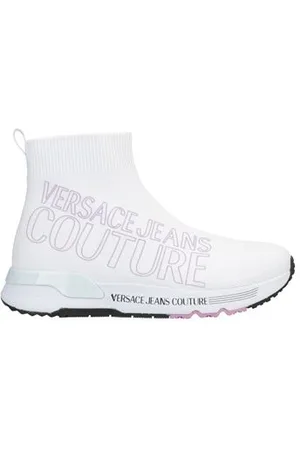 VERSACE CALZADO - Sneakers