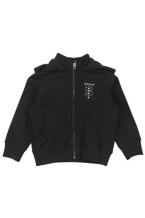 Burberry CAMISETAS Y TOPS - Sudaderas