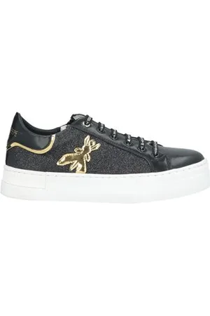 Patrizia Pepe CALZADO - Sneakers