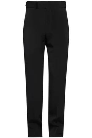 Tom Ford PARTES DE ABAJO - Pantalones