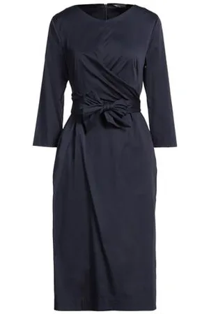 caliban VESTIDOS - Vestidos midi
