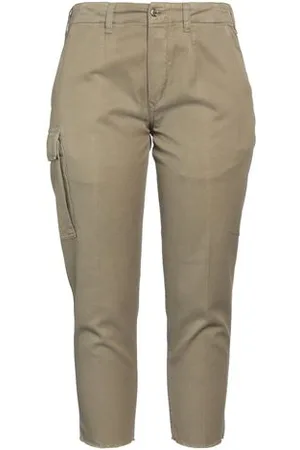 Don the Fuller PARTES DE ABAJO - Pantalones