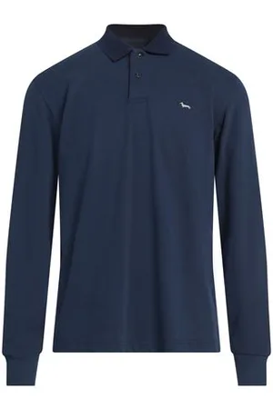 HARMONT&BLAINE CAMISETAS Y TOPS - Polos