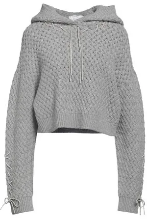 GIUSEPPE DI MORABITO PRENDAS DE PUNTO - Pullover