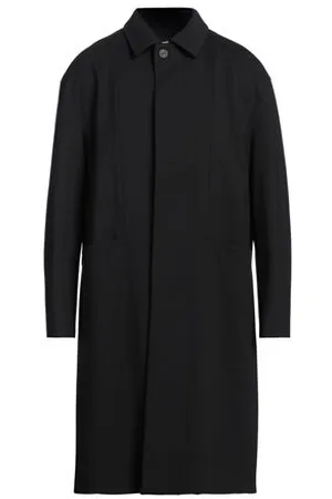 HEVO ROPA DE ABRIGO - Abrigos y gabardinas