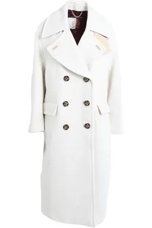 Tommy Hilfiger ROPA DE ABRIGO - Abrigos