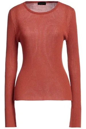 Roberto Collina PRENDAS DE PUNTO - Pullover
