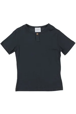 LE PETIT COCO CAMISETAS Y TOPS - Camisetas