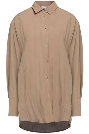 Berna CAMISETAS Y TOPS - Camisas