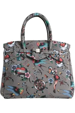 Save My Bag BOLSOS - Bolsos de mano