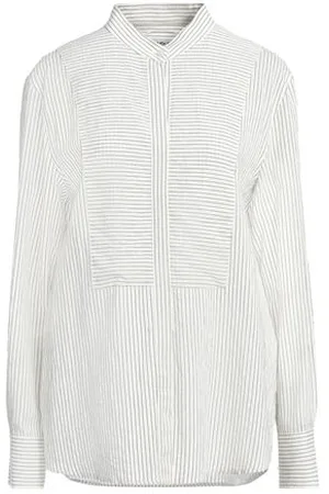 Dondup CAMISETAS Y TOPS - Camisas