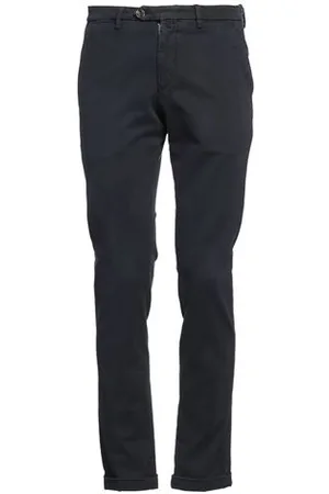 B SETTECENTO PARTES DE ABAJO - Pantalones
