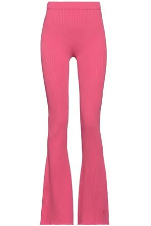 MISBHV PARTES DE ABAJO - Pantalones