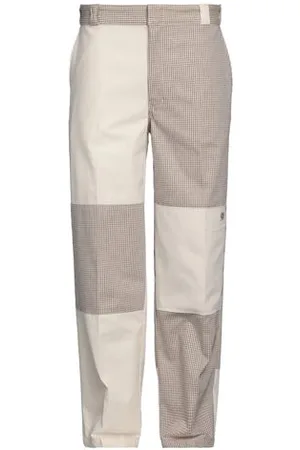 Dickies PARTES DE ABAJO - Pantalones