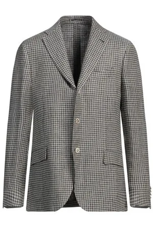 LARDINI TRAJES Y CONJUNTOS - Americanas