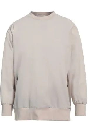 Oakley CAMISETAS Y TOPS - Camisetas