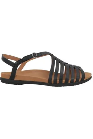 Dansko CALZADO - Sandalias con cierre