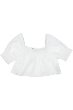 Patrizia Pepe CAMISETAS Y TOPS - Tops