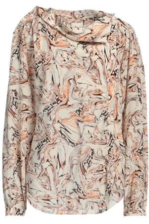 Isabel Marant CAMISETAS Y TOPS - Camisas