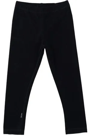 Molo PARTES DE ABAJO - Leggings