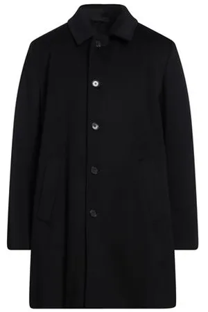 Schneiders ROPA DE ABRIGO - Abrigos