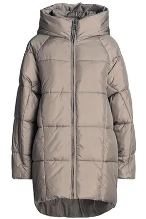 ONLY ROPA DE ABRIGO - Plumíferos y acolchados